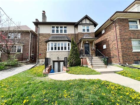 Image result for Types of User Interface Operating System
