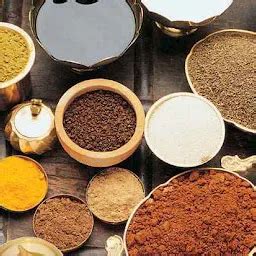 Ayushman Ayurvedic Panchakarma treatment centre - Alternative medicine ...