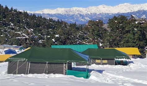 Best camp facility in chopta,camp in chopta,camping packages for chopta ...
