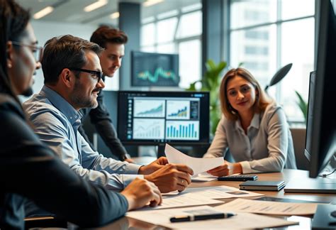 Image result for SAP Purchasing Module