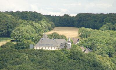 Wildenburg – GenWiki