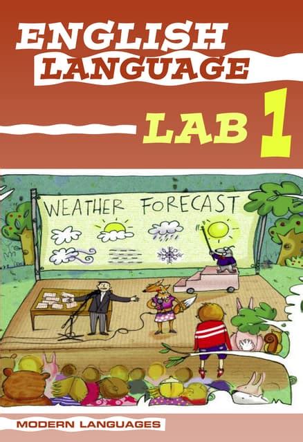 Image result for Language Lab Print Out
