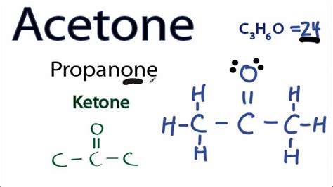 Image result for Acetone Hash