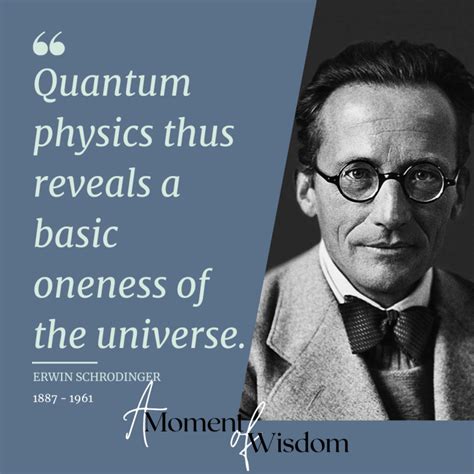 VADAKAYIL QUANTUM CONSCIOUSNESS MODEL (VQCM) . . SCHRODINGER’S CAT ...