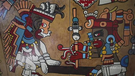 Que Viva La Raza: Honoring a Denver Legacy | 9news.com