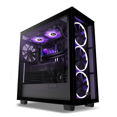 Image result for G1000 Simulator