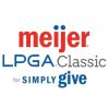 マイヤー・LPGA クラシック - ゴルフ, LPGA ツアー | Livescore.in