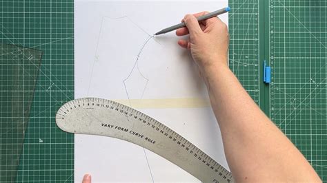 Image result for Slash and Spread Method Pattern Design