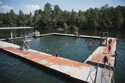 Photo Gallery — Vesper Point