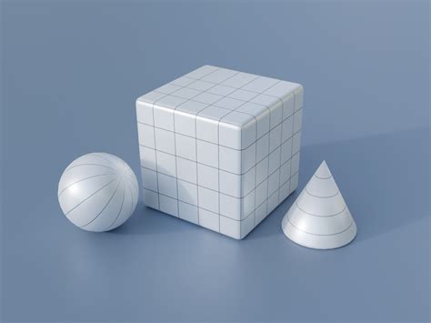 Image result for UV Mapping Tutorial