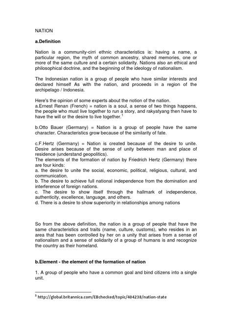 Nation 的图像结果