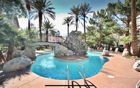 United States Vacation Rentals with a Pool | Airbnb