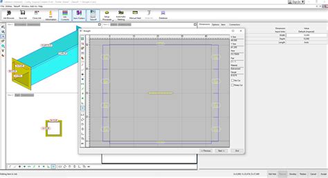 Part Program Autodesk 的图像结果