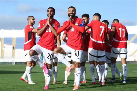 Qualified teams for the FIFA World Cup 2026