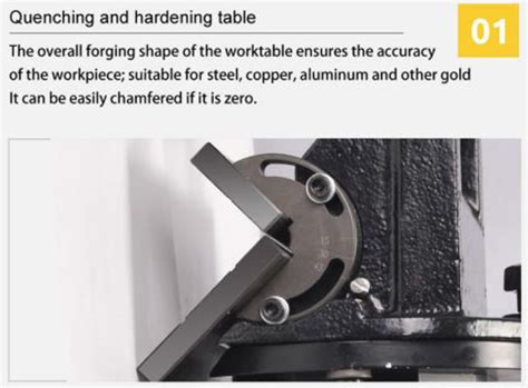 Image result for Gas Chamfer Hand Machine