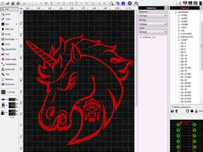 Image result for Using Sprint Layout for PCB Cloning