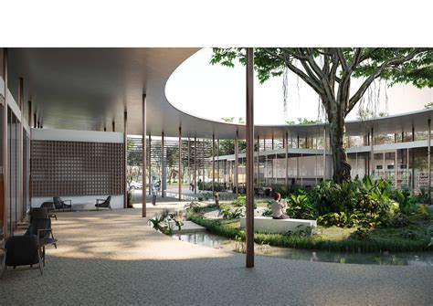 High Resolution Business Community Bordered Images 的图像结果