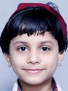 WELCOME TO DAV PUBLIC SCHOOL, SECTOR-14, FARIDABAD