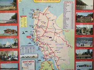 SAMARTHA COTTAGE (Alibaug, Maharashtra) - Guesthouse Reviews, Photos ...