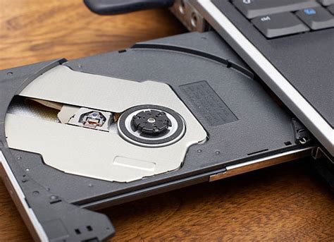 Image result for Open CD Player On This Computer