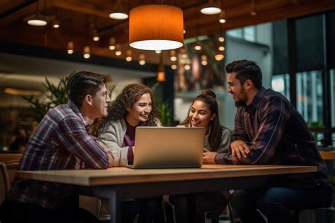 Image result for Person Talking to Computer