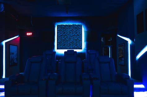 Home Theater System in Coimbatore - Sound System - Audiophiles
