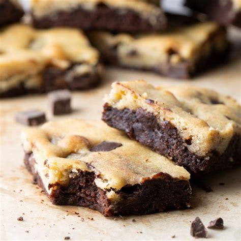 Order Cookie Brownie Online at Best Prices in India | Theobroma