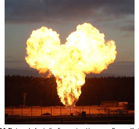 Explosion 的图像结果