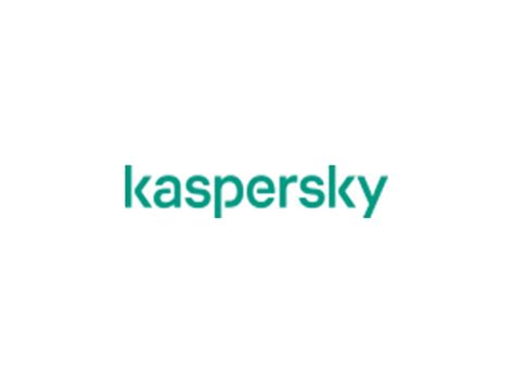AV-TEST finds Kaspersky VPN Secure Connection stands out for its ...