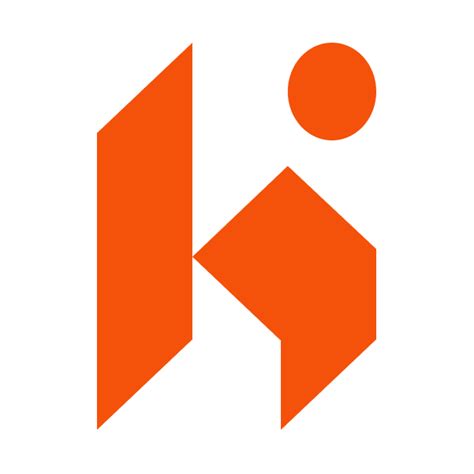 Different Types of Hettich Kitchen Baskets/ Tandem Box for Indian Modu ...