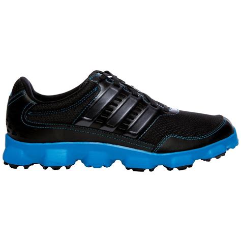 Mens Clearance Adidas Shoes at Erin Birks blog
