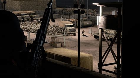 Onward Gameplay 的图像结果