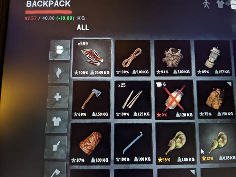 Rezultat imagine pentru Error Inventory