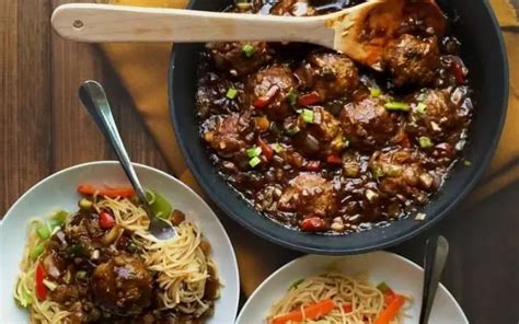 Visit Fat Panda In Goa For A Delicious Indo-Chinese Fare! | WhatsHot Goa