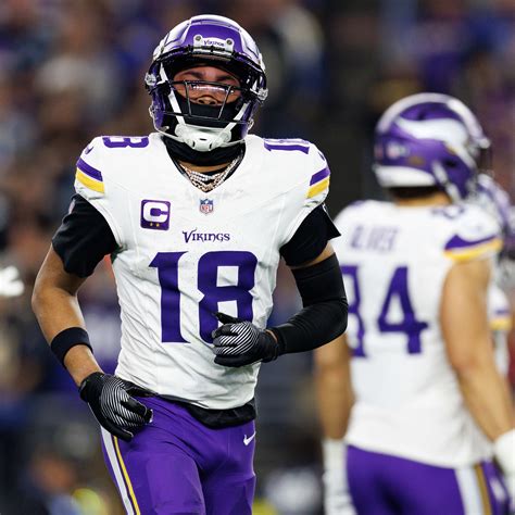 ESPN Makes Final Decision On Announcer Ben McDonald - The Spun