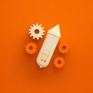 Prototype Design: Overview of Process, Types, Factors | LA NPDT