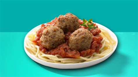 Smoked Beef Brats Links | Johnsonville