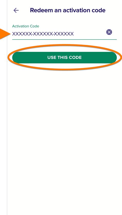 Image result for Avast Serial Code