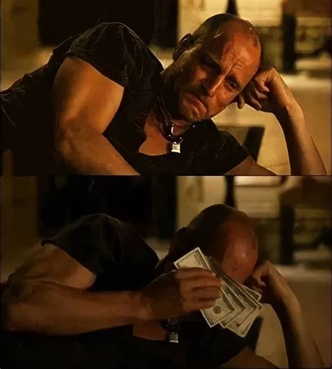 Image result for Script.php Polosan