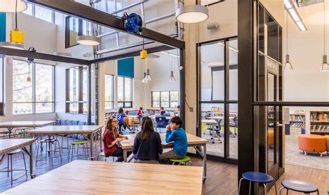 Image result for Elementary Classroom Design