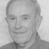 Gerald A. 'Jerry' Miller Sr., 74 | Obituaries | thecorryjournal.com