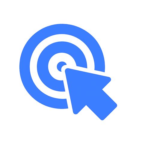 Top Tea Companies Worldwide: Largest Producers & Brands