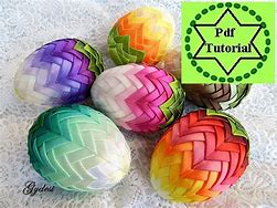 Image result for Mini Easter Rosters