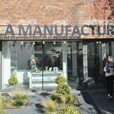 LA MANUFACTURE (2025) All You Need to Know BEFORE You Go (with Photos ...