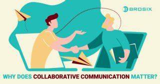 Collaborative Communication 的图像结果