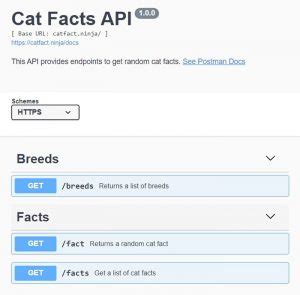 Image result for API URL Meaning