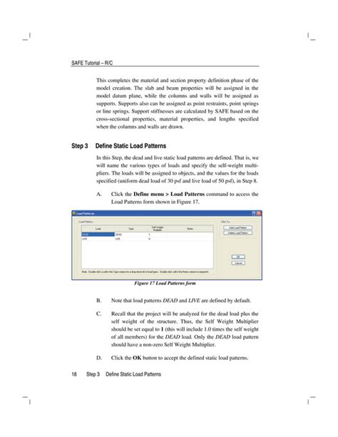 Image result for Safe Tutorial PDF