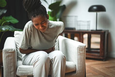 Digestive System Diseases 的图像结果