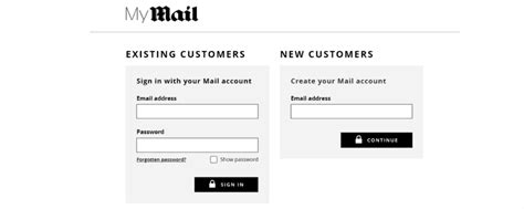 Image result for Printable Daily Mail Code