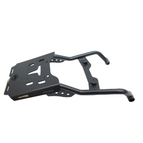 Pipe Carrier For Ronin | Motocare